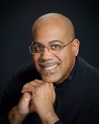 Santa Barbara Music Publishing, Inc.