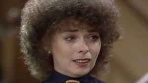 The Facts Of Life Cast: Where The Actors Are Now