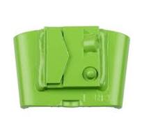 HTC T-Rex Dome - 3 Pack - A