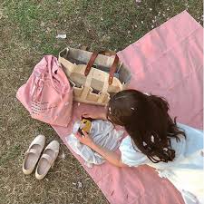 𝚙𝚒𝚗𝚝𝚎𝚛𝚎𝚜𝚝 𝟹𝚒𝚗𝚜𝚘𝚘 japanese aesthetic korean aesthetic beige aesthetic