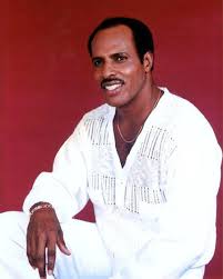 thebahamasweekly.com