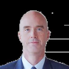 Greg Thomas, President