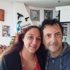 Da vecchio voglio raccontare alla mia famiglia cose più divertenti  dell'aver lavorato per tutta la vita