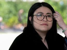 Hazel Chu seeking nomination for Dublin Bay South by-election