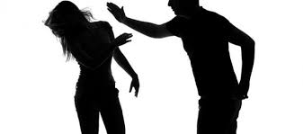 Картинки по запросу домашнє насильство