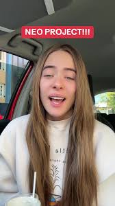 Ποιος εχει το ιδιο προτζεκτ? #fyp #greece #foryoupage #foryou #greektiktok  #greek