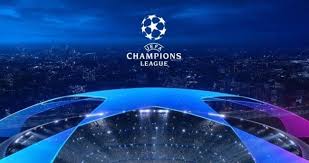 Şampiyonlar ligi'nde gruplar belli oldu. Son Dakika Basaksehir In Sampiyonlar Ligi Ndeki Rakipleri Belli Oldu Spor Haberleri