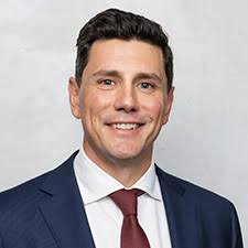 2024 Victorian Golden Gavel