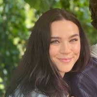 90+ "Tabby" profiles