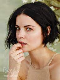Ladyalexanderforasgard Messy Bob Hairstyles Hair Styles Short Hair Styles