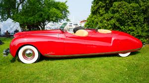 Image result for Sumach Red 1941 Chrysler