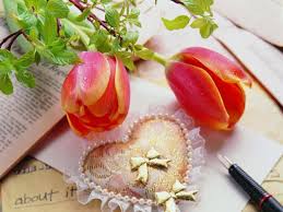 Wallpapers Good Morning Love Wallpaper Cave