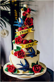 Maybe you would like to learn more about one of these? 14 Of The Best Wedding Cakes Ever Steve Gerrard Photography