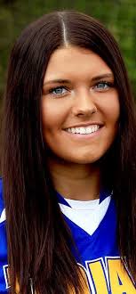 Lady Trojans fall to Lady Vikings in WPIAL quarterfinals