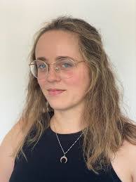 Daniel Madill's Instagram, Twitter & Facebook