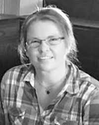 Dixie Hemingway Obituary (1966