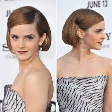 Short hair is also one of the most versatile lengths, with loads of different styling options. 15 Glamorous Updos For Short Hair More