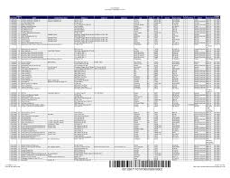 Https Www Kccllc Net Documents 0812687 0812687110707000000000002 Pdf