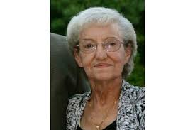 Josephine Masi Obituary (1938