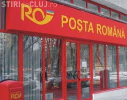 Check spelling or type a new query. Cluj Angajatele De La Oficiul PoÈ™tal Din MÄƒnÄƒÈ™tur S Au Certat Sub Ochii ClienÈ›ilor Una Nu Voia SÄƒ MunceascÄƒ Stiri De Cluj