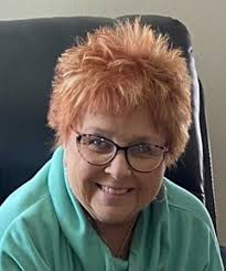 Martha Sue Mccarthy Obituary November 21, 2022