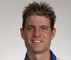 Shawn Higbee's Instagram, Twitter & Facebook