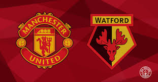 It has been confirmed today that ole gunnar solskjaer's men will host the hornets at old trafford on saturday 9 january 2021 at 20:00 gmt. Confirmed Man Utd Xi Vs Watford Fa Cup 2020 21