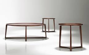 Curio Coffee Table Coffee Table Small Occasional Table Occasional Table