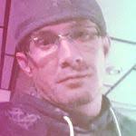 Scott Lohmeyer's Instagram, Twitter & Facebook