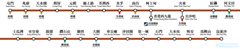 7 529 tykkäystä · 108 puhuu tästä · 3 oli täällä. æ¸¯éµå±¯é¦¬ç·šä¸€æœŸæ˜Žå¹´1 æœˆé€šè»Šå¤§åœç«™è‡³å•Ÿå¾·ç«™ä»Šèµ·è©¦ç‡Ÿé‹ é¦™æ¸¯unwire Hk