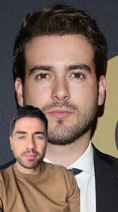 Un instante de furia cambió su vida para siempre. ⚖️💥, En 2019, Pablo Lyle  se vio envuelto en un altercado de tráfico en Miami que terminó en  tragedia. Un solo golpe, una caída fatal y un caso que ...