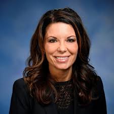 Democracy expert cites concerns after election denier tapped for House GOP  campaign panel • Michigan Advance