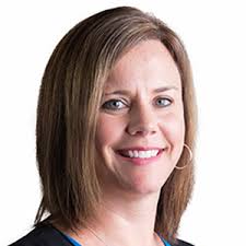 Championing Our Female Workforce & Celebrating Women Around the Globe