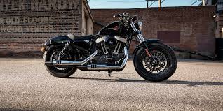Harley Davidson 48 Wallpapers Top Free Harley Davidson 48 Backgrounds Wallpaperaccess