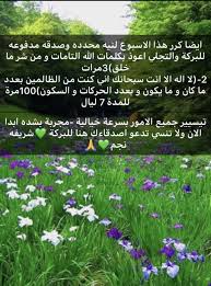 لا اله الا انت سبحانك اني كنت من الظالمين بالانجليزي Pin By Yaya Dah On أوراد مجربه Quran Arabic Islam Quran Duaa Islam