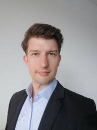 Glenn Jäger, Experte für digitale Kundenerlebnisse auf www.freelancermap.de