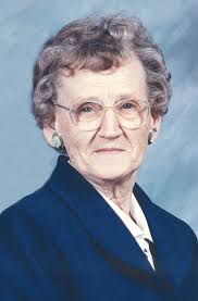 Obituary of Marilyn A. Colgin