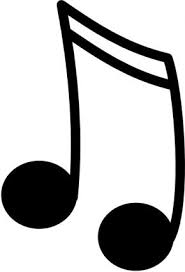 Clip Art Music Notes Border Clipart Panda Free Clipart Images Music Notes Drawing Music Notes Art Music Clipart
