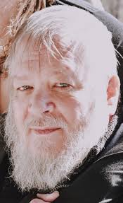 Randall "Randy" Welch Obituary