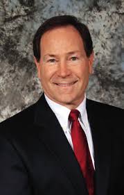 THE NAVEEN JINDAL SCHOOL OF