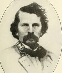 Your next meal awaits at delta bound in spring hill. 29 Spring Hill Tn Ideas Spring Hill Southern Mansions Tennessee