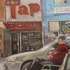 20 El Paso Texas Ideas El Paso El Paso Texas Sun City