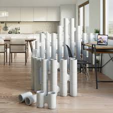 There's no denying the perks a perfect pairing for sketching designs or noting ideas throughout the day. Work Modular Fostering Creativity And Collaboration In A New Home Office Environment Movisi