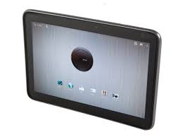HTC Jetstream review: HTC Jetstream - CNET