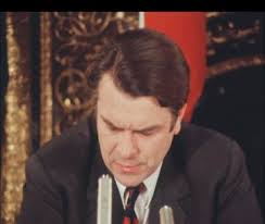 UNITED KINGDOM: British boxing at Wembley