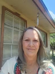 Hi all! I just wanted to say thanks for welcoming one in. Coming at ya from  beautiful northern Michigan.