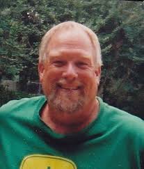 George Bunch Obituary