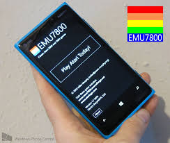 Juegos celular nokia 5700 (17.14 mb) juegos celular nokia 5700 source title: Principales 5 Emuladores De Juegos Para Telefono Windows 8