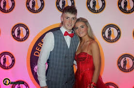 Debs Gallery: Carrick-On-Shannon Community School Class Of 2021 Celebrate  At Their Debs - Page 1 Of 29 - Leitrim Live