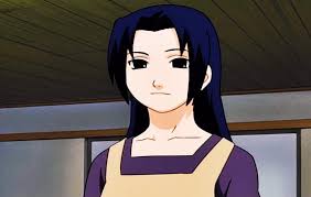 The resolution of png image is 904x678 and classified to sharingan ,sharingan eyes ,universal pictures logo. Something About Uchiha Mikoto Anime Souls